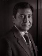 SNG & Partners and SN Gupta & Co merge to create full service law firm