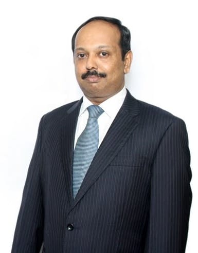 Former Juris Corp Of Counsel Fraser Alexander joins Majmudar amp Partners