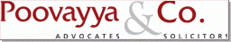 Poovayya & Co increases footprint to Mumbai with Alliance Legal co-founder Vishnu Jerome Poovayya also initiates re-branding exercise