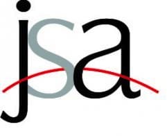 JSA promotes 16 to partnership; Makes 2 Equity Partner Elect