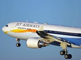 Amarchand, DLA, Gagrats and ELP all act on Jet-Etihad Rs. 2060 crore deal