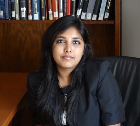 Bhullar, the Bogey of Human Rights, and the Death of Due Process