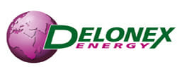 Luthra, AZB, Davis Polk, Vinson and SJ Berwin lead on Warburg Pincus $600 million investment in Delonex Energy