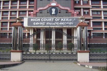 Third time lucky? Kerala HC grants Dileep bail in sexual assault case