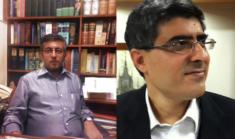 Dayan Krishnan, Amit Sibal and Anoop Bhambhani designated Senior Advocates by Delhi High Court