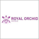 Tatva and K Law lead on Royal Orchid Hotels’ sale of Hyderabad hotel to SAMHI for Rs. 179 crore