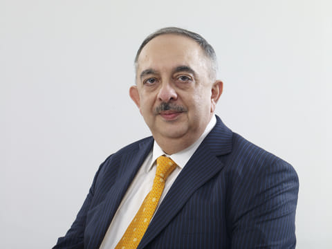 Vichar Partners merges with JSA to set up Chennai office; Sixth JSA office to have 2 Equity Partners