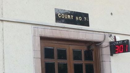 Sahara v. SEBI: The story so far