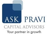 Tatva Legal leads on ASK Pravi’s Rs. 50 crore investment in Kidswear Indian Clothing League