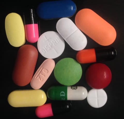 Luthra, Amarchand, Crawford, Shearman, Davis Polk advise on Sun Pharma’s $4 billion acquisition of Ranbaxy