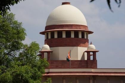 Supreme Court lifts Goa mining ban; Annual mining capped at 20m tonnes till submission of Expert Committee’s report