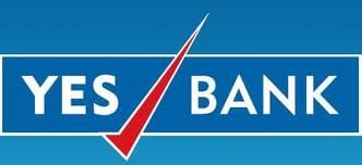 Amarchand, Luthra, A&O, Linklaters act on Yes Bank’s $500 million QIP