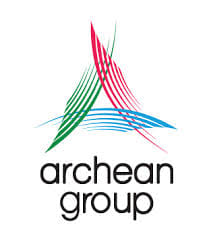 JSA and Luthra act on KKR’s Rs. 135 crore investment in Chennai-based Archean Chemicals