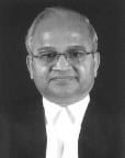 The Verdictum: Justice GS Singhvi