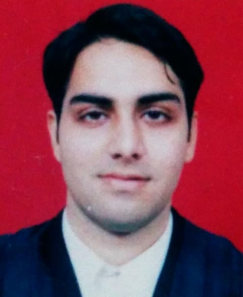 Wadia Ghandy Partner, GLC-grad Amit Manubarwala leaves to join ELP as Associate Partner