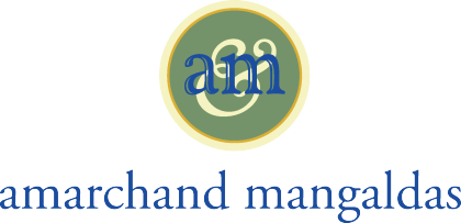 Amarchand PA, Ajay Joseph joins Lakshmikumaran & Sridharan as Corporate Partner in Mumbai office