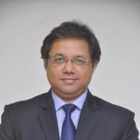 Juris Corp Equity Partner Mustafa Motiwala resigns; Departure marks end of 3-year relationship with JC