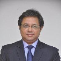 Juris Corp Equity Partner Mustafa Motiwala to join Clasis Law in Mumbai