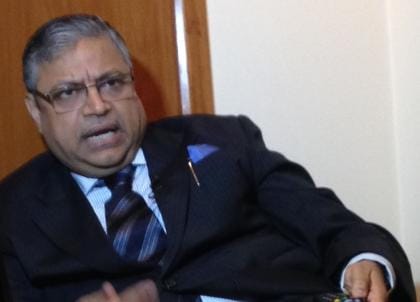 Temple Treasure: Royal family members seek intervention, slams Amicus report