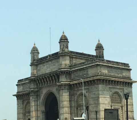 PDS & Associates Partner Anish Ghoshal rejoins Dua Associates; To co-head Mumbai office