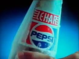 Pepsi’s application to quash criminal proceedings in 17-year old food adulteration case runs out of fizz