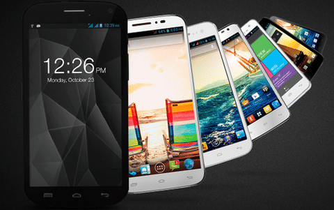 Senior Advocate Rajiv Nayar, ELP lawyers secure injunction for Micromax against OnePlus sales in India