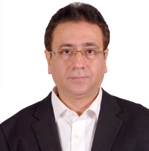 JSA opens new office in Ahmedabad; Ex-Singhi & Co Partner Bijal Chhatrapati to head seventh office