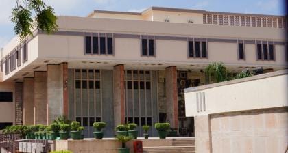 Delhi High Court sends out strong message; Quashes look-out circular against Greenpeace activist Priya Pillai