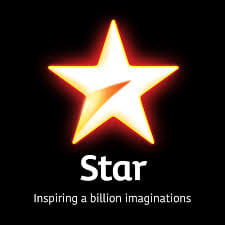 Star India loses battle in Supreme Court: Private broadcasters have to share clean feed with Prasar Bharti [Read judgment]