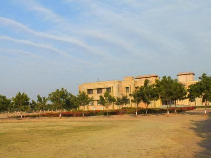 #RecTracker – Luthra picks up 10 from NLU Jodhpur’s Class of ’16; Total of 31 students placed [Official figures]