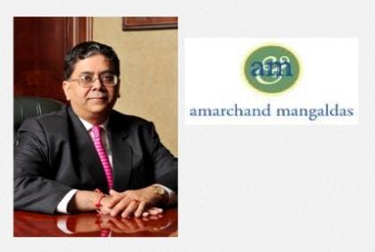 Cyril Amarchand Mangaldas poaches 4 more: NLSIU grads – Gokul Rajan, Nikhil Naredi, Uday Khare, Spandan Biswal all set to join CAM