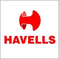 AZB advises Havells in acquisition of 51% stake in Promptec for 65 crore
