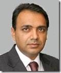Ex-Amarchand Delhi couple, Harry Chawla and Niti Paul to join Cyril Amarchand Mangaldas in Delhi?
