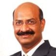 [Exclusive]: Ex-Genpact, Religare GC Raghuram Raju likely to join Cyril Amarchand Mangaldas