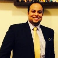 ELP promotes Vinayak Burman to Partner; Makes six Associate Partners