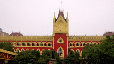 Retracted confession of co-accused cannot be sole ground for conviction: Calcutta HC