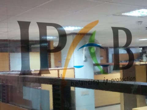 IPAB Chairman & Technical Member (Plant Varieties Protection) to hear IP matters till vacancies are filled up: Delhi HC