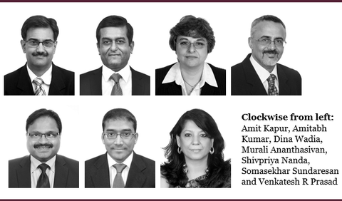 Somasekhar, Amitabh Kumar, Venkatesh Prasad feature in JSA’s new 7-member Executive Committee