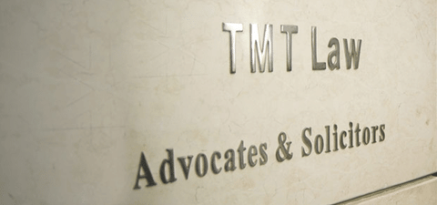 TMT Law Practice opens offices in Kolkata and Bangalore