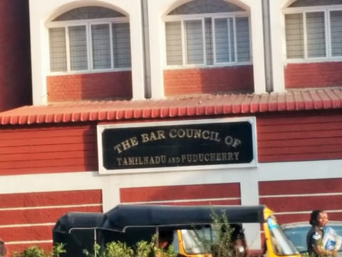 BCI appoints Justice (Retd.) GM Akbar Ali as Returning Officer to oversee TN Bar Council elections [Read Notification]