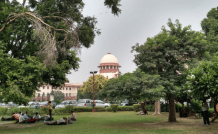 NAZ curative listed for February 2; Will the Supreme Court reverse its S.377 ruling? (Read petition)