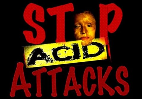 Supreme Court orders Rs. 3.5 lakh compensation to Acid Attack victim, expresses “shock” at High Court decision [Read judgment]