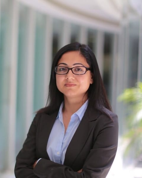 Shardul Amarchand’s Partner Vidyut Gulati to join Cairn India as General Counsel