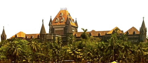 "The High Court building is a heritage property which the State Government has to maintain without any major changes. "