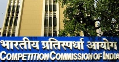 Talwar Thakore Vinod Dhall wins for informant as CCI slaps 87 crore penalty on Hyundai