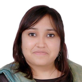 [Exclusive]: AZB Partner Aparna Mittal resigns after a year