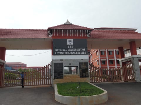#RecTracker: 16 students placed from NUALS Class of ’16 batch