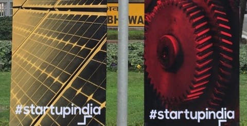 #Budget2016, regulatory policy & more: What Indian Start ups need to know