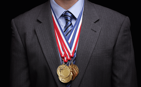 Gold medal not a legal right of a student, eligibility decided by academic authorities: Madras High Court