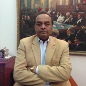 Day 4 #Aadhaar Hearing: Everything that Shyam Divan argued is on Right to Privacy, AG Rohatgi